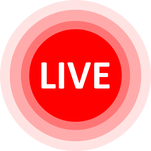 Ig Live Sex